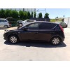 hyundai i30 del año 2008