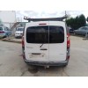 renault kangoo (f/kc0) del año 2013