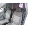 opel combo (corsa c) del año 2004
