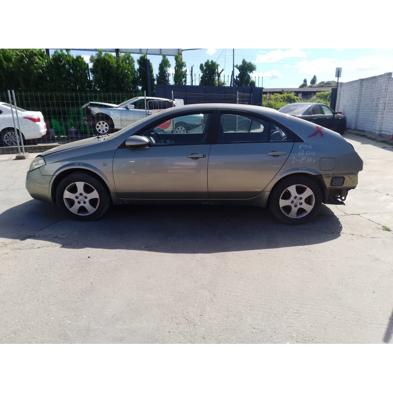 NEUMATICO 205/60/R16 