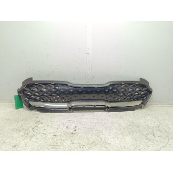 Recambio de rejilla delantera para kia niro e-niro concept referencia OEM IAM 86350G5500  