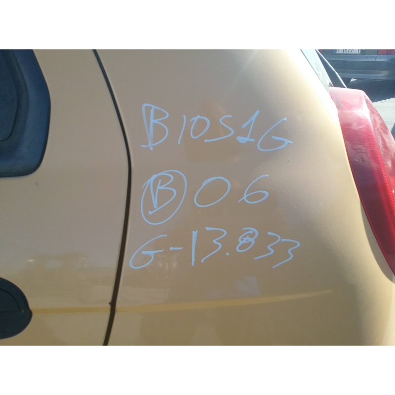  96469962 