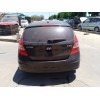 hyundai i30 del año 2008
