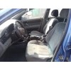 daewoo nubira berlina del año 2003