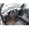 opel combo (corsa c) del año 2004