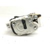 Recambio de cerradura puerta trasera izquierda para mitsubishi outlander (cw0) challenge 4wd referencia OEM IAM PBTASGF30  