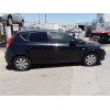 hyundai i30 del año 2008