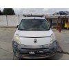 renault kangoo (f/kc0) del año 2013