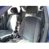 daewoo nubira berlina del año 2003