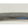 Recambio de tubos aire acondicionado para iveco 35s12 referencia OEM IAM 5801595254  
