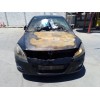 hyundai i30 del año 2008