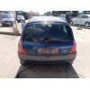 renault clio ii fase i (b/cbo) del año 2000