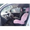 renault kangoo (f/kc0) del año 2013
