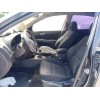 hyundai i30 del año 2008
