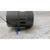 Recambio de caudalimetro para audi a4 berlina (8w2) básico referencia OEM IAM 03L906461A 0281002956 