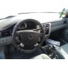 daewoo nubira berlina del año 2003