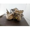 Recambio de caja cambios para peugeot 307 (s1) xr referencia OEM IAM 20DM39  