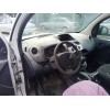 renault kangoo (f/kc0) del año 2013