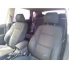 hyundai i30 del año 2008