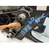 Recambio de retrovisor derecho para citroën c5 berlina collection referencia OEM IAM 12283070  