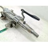 Recambio de columna direccion para audi a6 allroad quattro (4gj) 3.0 tdi advanced edition referencia OEM IAM 4G0419502AB  