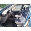 renault clio ii fase i (b/cbo) del año 2000