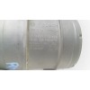 Recambio de caudalimetro para audi a4 berlina (8w2) básico referencia OEM IAM 03L906461A 0281002956 