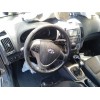 hyundai i30 del año 2008