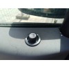 Recambio de mando retrovisor para renault scenic ii authentique referencia OEM IAM   