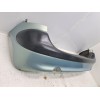 Recambio de paragolpes trasero para citroën xsara picasso 2.0 hdi referencia OEM IAM 7410N6  