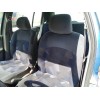 renault clio ii fase i (b/cbo) del año 2000