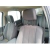 renault scenic ii del año 2007