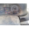 renault clio ii fase i (b/cbo) del año 2000