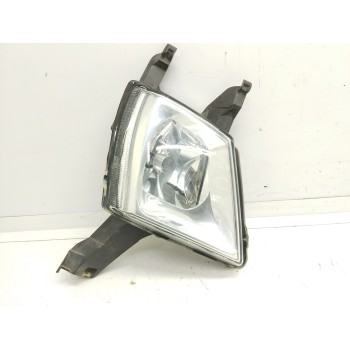 Recambio de faro antiniebla derecho para peugeot 407 st confort pack referencia OEM IAM 9685333880  