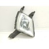 Recambio de faro antiniebla derecho para peugeot 407 st confort pack referencia OEM IAM 9685333880  