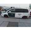 citroën c8 del año 2002