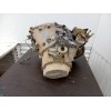 Recambio de caja cambios para peugeot 307 (s1) xr referencia OEM IAM 20DM39  