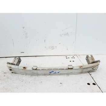 Recambio de refuerzo paragolpes delantero para chevrolet aveo sedán lt+ referencia OEM IAM   