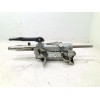 Recambio de columna direccion para audi a6 allroad quattro (4gj) 3.0 tdi advanced edition referencia OEM IAM 4G0419502AB  