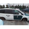 citroën c8 del año 2002