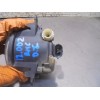 Recambio de faro antiniebla izquierdo para citroën c4 berlina vtr plus referencia OEM IAM   