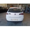 seat ibiza (6l1) del año 2004