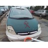 citroën c8 del año 2002