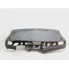 Recambio de kit airbag para kia carens ( ) basic referencia OEM IAM 84710A4100 95910A4350 