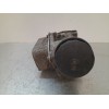 Recambio de enfriador aceite motor para ssangyong actyon sports 2.0 td cat referencia OEM IAM   