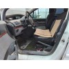 citroën c8 del año 2002