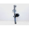 Recambio de elevalunas trasero derecho para dacia lodgy 1.5 dci diesel fap cat referencia OEM IAM 827202127R  