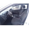chevrolet cruze del año 2012