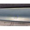 Recambio de paragolpes trasero para citroën xsara picasso 2.0 hdi referencia OEM IAM 7410N6  