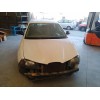 seat ibiza (6l1) del año 2004